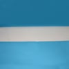 Gorenje Air Conditioners Front Cover - Image 1