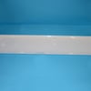 Gorenje Air Conditioners Front Cover - Image 2