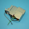 Gorenje Air Conditioners Control Board-interior Unit Assy - Image 1