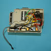 Gorenje Air Conditioners Control Board-interior Unit Assy - Image 2