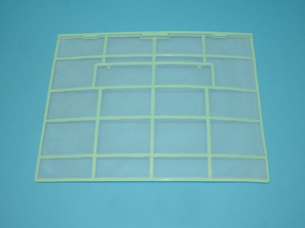 Filter Assy