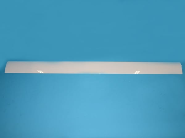Horizontal Flap