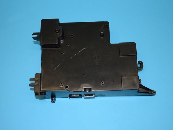 Control Board Assy