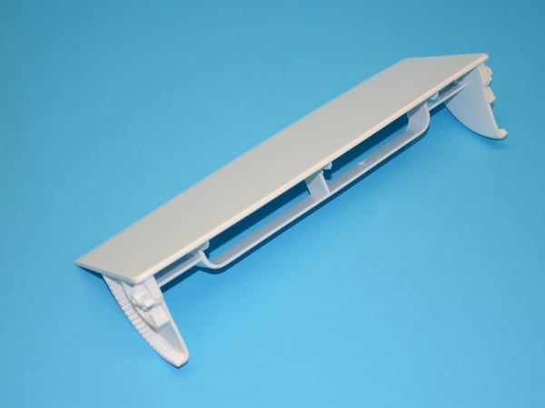 Horizontal Flap KAM26PDAH