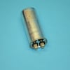 Gorenje Air Conditioners Condenser Compressor 35UF 440V - Image 1