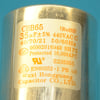 Gorenje Air Conditioners Condenser Compressor 35UF 440V - Image 2