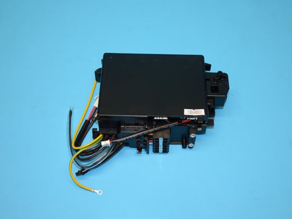 Control Board Assy 26NF3SDCINVWFA
