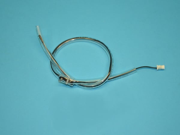 Compartment Temperature Sensor