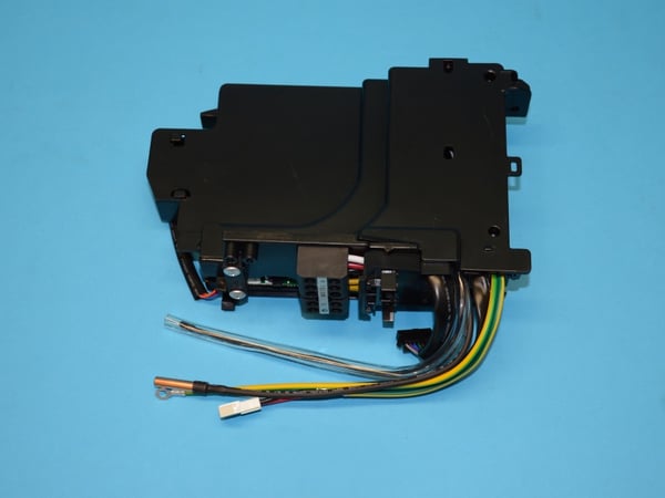 Control Board Assy KAS35NF3DCINVWFA