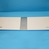 Gorenje Air Conditioners Front Cover - Image 1