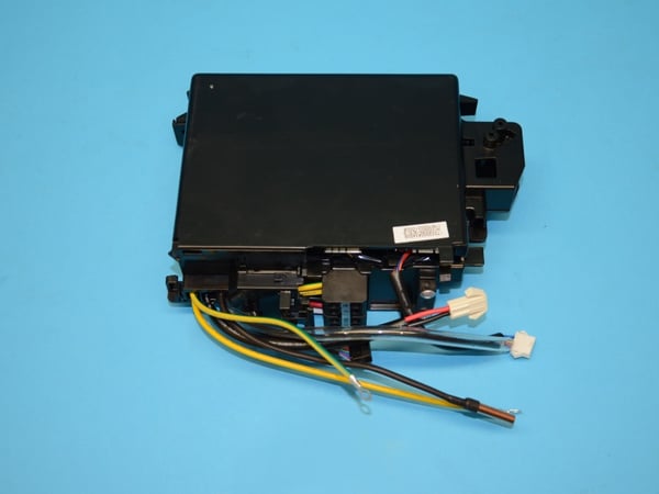 Control Board Assy KAS53NF3SDCINVWFA