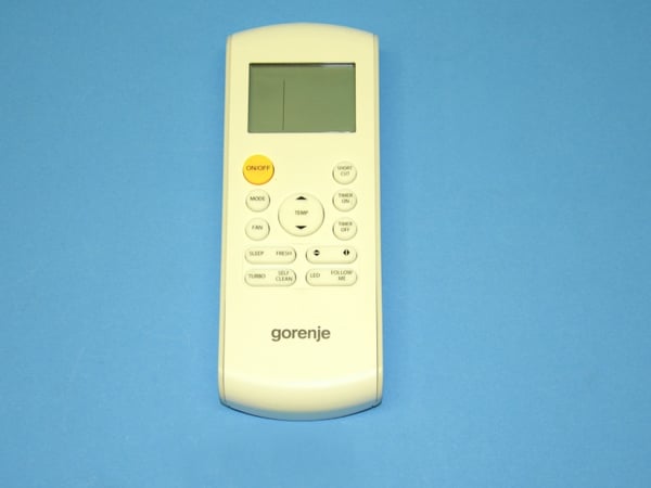 Remote Control