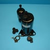 Gorenje Air Conditioners Compressor MC1100079D ASK89D53UEZ - Image 2