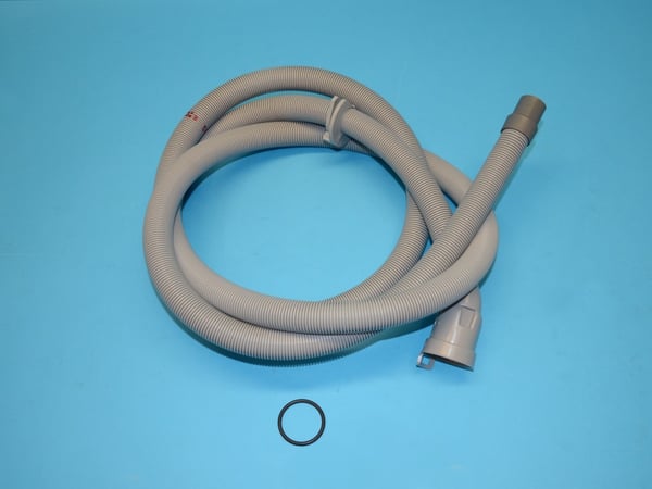 Set Discharge Hose Us UL4 O-ring