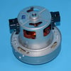 Gorenje Vacuum Cleaner Motor 230V AC 800W - Image 2