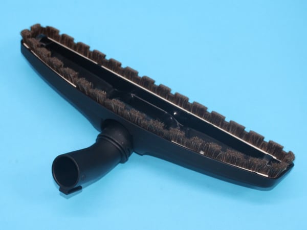 Parquet Brush