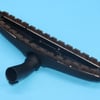Gorenje Vacuum Cleaner Parquet Brush - Image 1