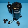 Gorenje Air Conditioners Compressor ASM125V1VDZ - Image 2