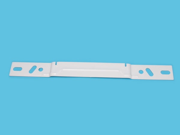 Wall Bracket 490X50 La 070