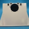 Gorenje Cooker Hood Hood Housing Wh 60 Cm - Image 2