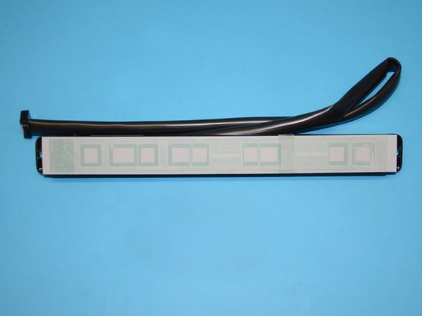 Control Board 1300 5 3 00FE 02