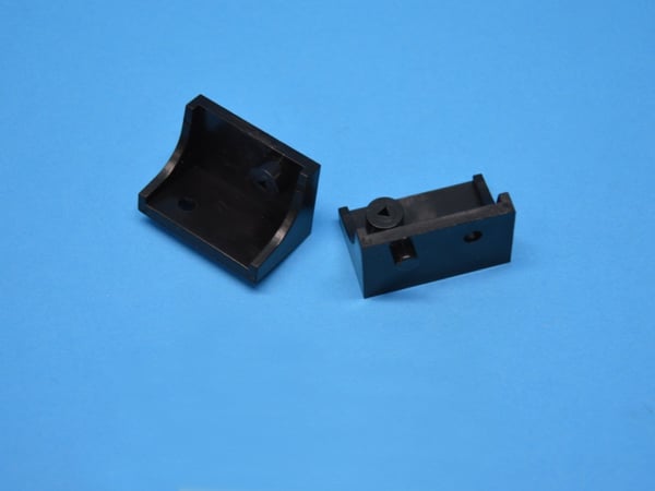Chimney Holder
