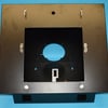 Gorenje Cooker Hood Hood Housing Bk 60 Cm - Image 1
