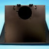 Gorenje Cooker Hood Hood Housing Bk 60 Cm - Image 2