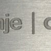 Gorenje Cooker Hood Decorative Plate Bk 90 Cm - Image 1