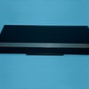 Gorenje Cooker Hood Decorative Plate Bk 90 Cm - Image 2