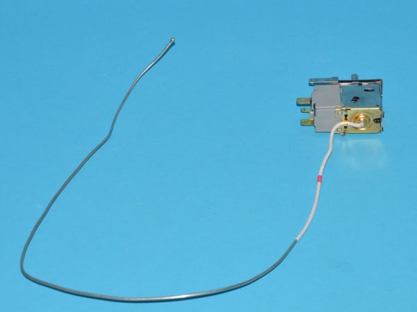 Thermostat