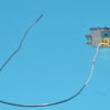 Gorenje Fridge & Freezer Thermostat - Image 1