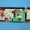 Gorenje Microwave Control Panel Ass'y - Image 1