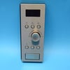 Gorenje Microwave Control Panel Ass'y - Image 2