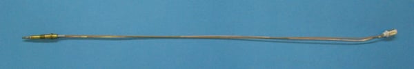 Burner Thermocouple D,tr"