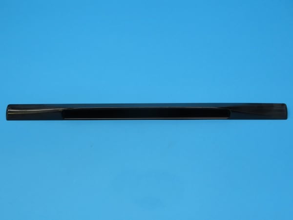 Door Handle R6-3 9011