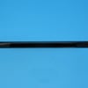 Gorenje Cooker & Hob Door Handle R6-3 9011 - Image 1