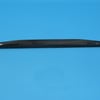 Gorenje Cooker & Hob Door Handle R6-3 9011 - Image 2