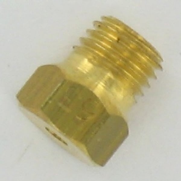 Nozzle Kg-dn G20/20