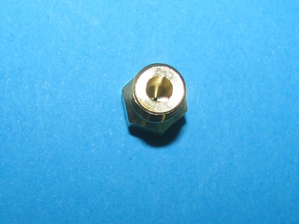 Nozzle Kg-dn G30-29/50