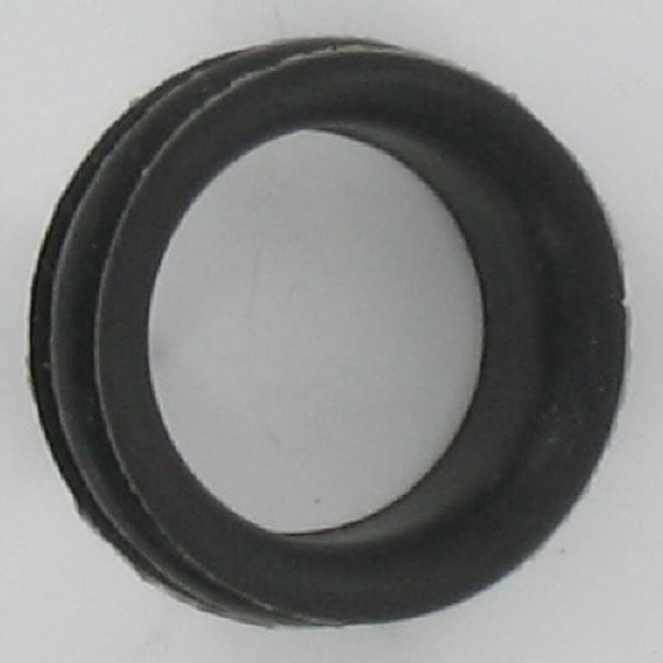 Knob Gasket Kudp-st