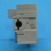 Gorenje Cooker & Hob Switch Mono 7C - Image 1