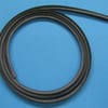 Gorenje Cooker & Hob Profile - Fixed - Image 2