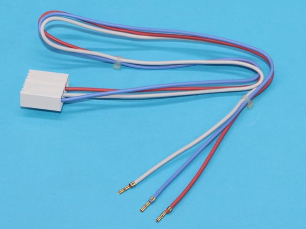 Wiring Harness MP-K/3
