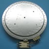 Gorenje Cooker & Hob RAD.HEATER/3/230V/2300/1600/800W210/175/ - Image 1