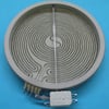 Gorenje Cooker & Hob RAD.HEATER/3/230V/2300/1600/800W210/175/ - Image 2