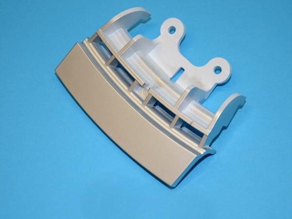 Door Handle SP-10 Fl LA012