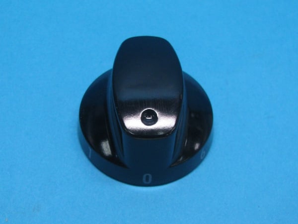 Knob KUDP-1 E7-N GK-1 9011/7001
