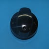 Gorenje Cooker & Hob Knob KUDP-1 Sk-n GK-1 9011/7001 - Image 1