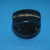Gorenje Cooker & Hob Knob KUDP-1 Sk-n GK-1 9011/7001 - Image 2
